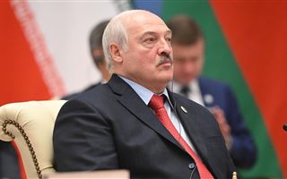 Лукашенко пригрозил западным инвесторам