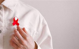 В Акмолинской области мужчина пытался заразить ВИЧ свою жену