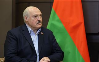 Лукашенко прокомментировал уход McDonald’s из Беларуси
