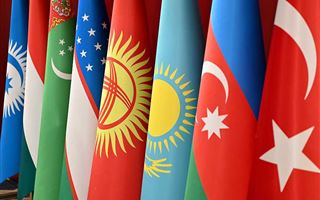 Высокий уровень подготовки президентских выборов в Казахстане отметили представители Организации тюркских государств