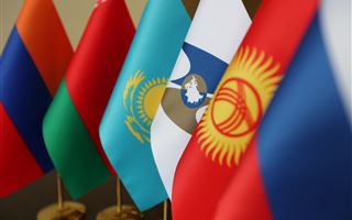 9 декабря в Бишкеке пройдет саммит лидеров стран ЕАЭС