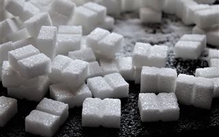 В Казахстане больше не будет дефицита сахара - Минторговли 