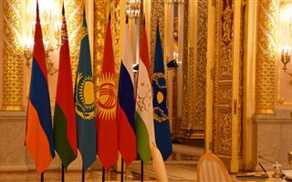 Касым-Жомарт Токаев примет участие в саммите ОДКБ
