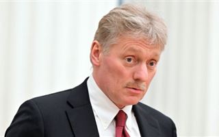 Кремль прокомментировал высказывание российского политолога о Казахстане