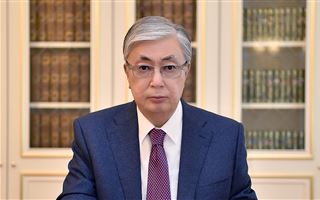 Указом главы государства назначен аким Кызылординской области