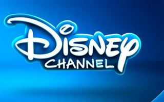 Канал Disney прекратит вещание в России