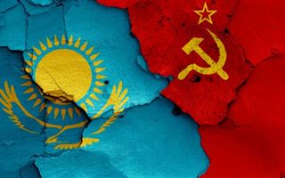 В Казахстане должны переосмыслить советское прошлое – историк