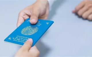 Кандасам, развивающим бизнес в Казахстане, будет легче получить гражданство