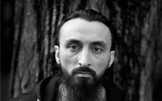В Швеции расстреляли чеченского блогера, который критиковал Рамзана Кадырова