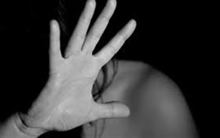 Мужчина пытался изнасиловать 13-летнюю девочку в угнанном авто в Атырау