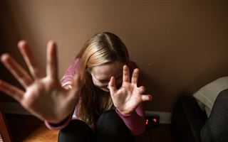 В Казахстане ужесточат наказание за домашнее насилие