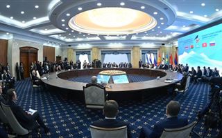 Президент Казахстана высказался об ограничении перемещения товаров по ЕАЭС