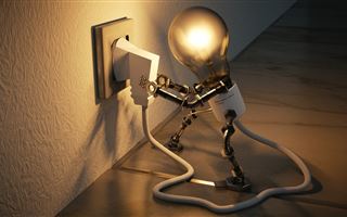 Как жителям Экибастуза будут возмещать затраты на электричество на период ЧС