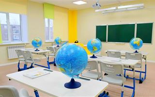 В Казахстане учебный год начнется не с 1 сентября 2023 года, а с 20 августа – фейк