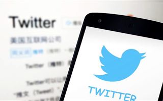 Twitter может обязать пользователей делиться данными с рекламодателями