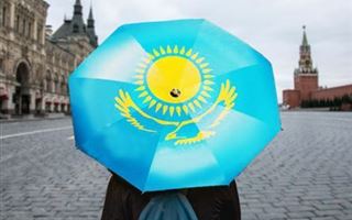 «Ни разу не ощутил притеснений»: россиянин о жизни в Казахстане