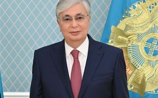 Глава государства совершит государственный визит в Узбекистан 