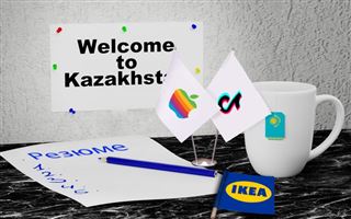 Не без ложки дегтя: чем чреват массовый приход российских компаний в Казахстан