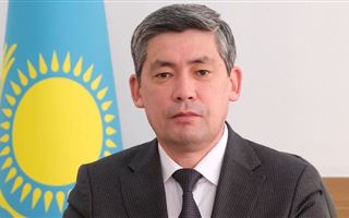 Назначен глава управления городской мобильности Алматы