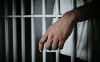 Педофила приговорили к 22 годам тюрьмы в Павлодаре