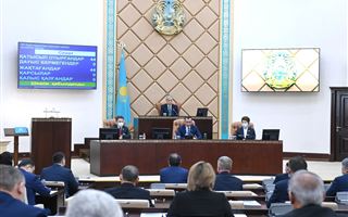 Токаев сменит кабмин в начале 2023 года: что будет с казахстанским правительством