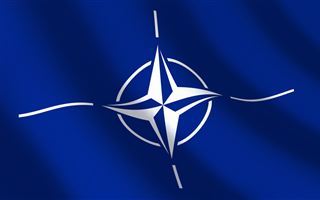 НАТО спрогнозировало длительную войну в Украине
