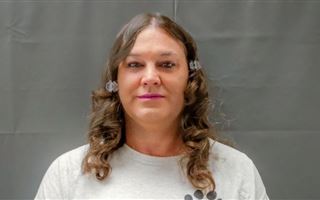 В США впервые казнили преступника-трансгендера