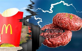 Закрыть, и точка: почему иностранцев не устраивает казахское мясо