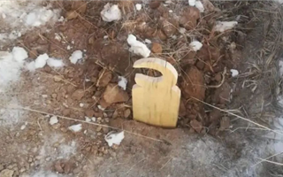 "Положили в мусорный мешок" - казахстанка рассказала, что потеряла ребенка из-за халатности медиков