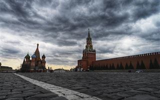 Крах российской экономики: насколько он близок и что значит для Казахстана