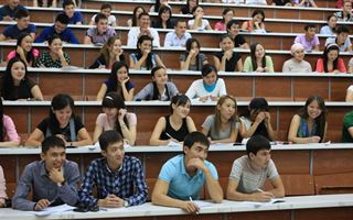 В Казахстане утвердили новые правила распределения мест в студенческих общежитиях
