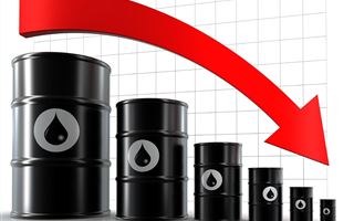 Почему попытки использовать цены на нефть как оружие всегда плохо заканчивались