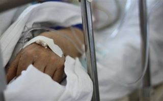 В Темиртау после операции по удалению аппендицита умер 27-летний парень