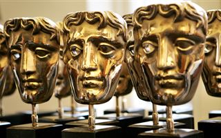"Британский "Оскар": стали известны ведущие кинопремии BAFTA в 2023 году