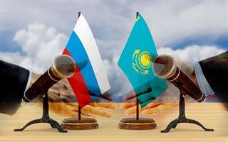 Диалог между Акордой и Кремлем: как он может измениться в 2023 году