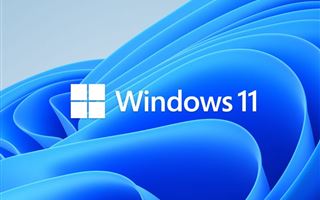 Microsoft прекратит продажу Windows 10