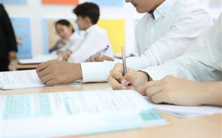 В казахстанских школах введут экзамен на знание казахского языка