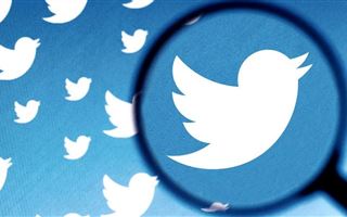 Twitter восстановил заблокированные ранее аккаунты индийских общественных деятелей