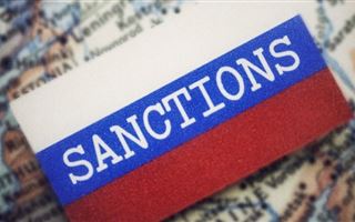 Евросоюз продлил санкции против России из-за Украины