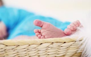 Появились новые подробности продажи младенца в Таразе