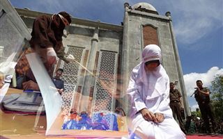 «С нами могут расправиться по законам шариата»: как живут казахи в Афганистане после прихода талибов к власти 