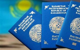 Более 1,5 тысячи этнических казахов переехали в Казахстан с начала года