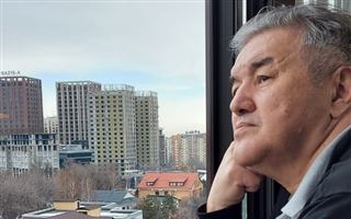 Японцы прогнозировали страшные последствия для Алматы в случае мощного землетрясения: спасаться придется в метро
