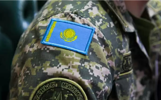 Пенсионное обеспечение военнослужащих - какие поправки инициируют в Казахстане