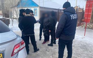 5 млн тенге вымогала знакомая у жительницы Кызылординской области