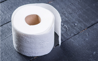 Туалетная бумага в Казахстане подорожала в полтора раза за год
