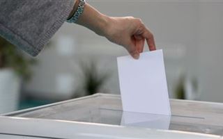 Более 10 тысяч кандидатов-мажоритариев претендуют на 3 415 мест в маслихатах