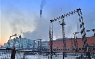 Аким Павлодарской области прокомментировал слухи об отключении ТЭЦ в Экибастузе