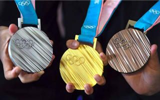 Допинговое горе и радость: сколько олимпийских медалей получили и потеряли казахстанские спортсмены