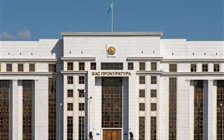 80 иностранных преступников экстрадировали в 2022 году из Казахстана